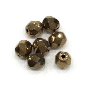 ORO 12mm (24 unds)