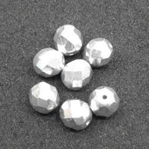 PLATA 12 mm (24 unds)