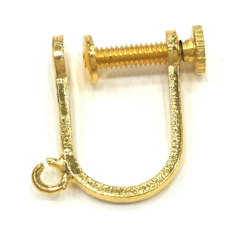 TORNILLO S/AGUJERO OB