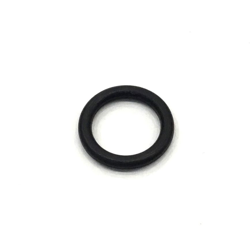 SMALL RUBBER FOR GLASSES
