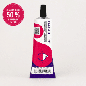 hasulith especial metales 30ml portada