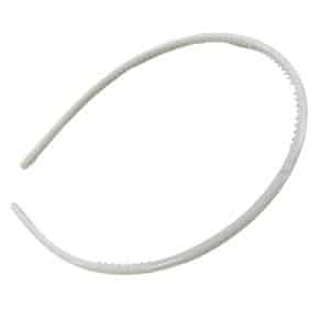 DIADEMA 5 MM