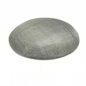 BASE PARA TOCADO SINAMAY 745-0800 16CM (COLORES)
