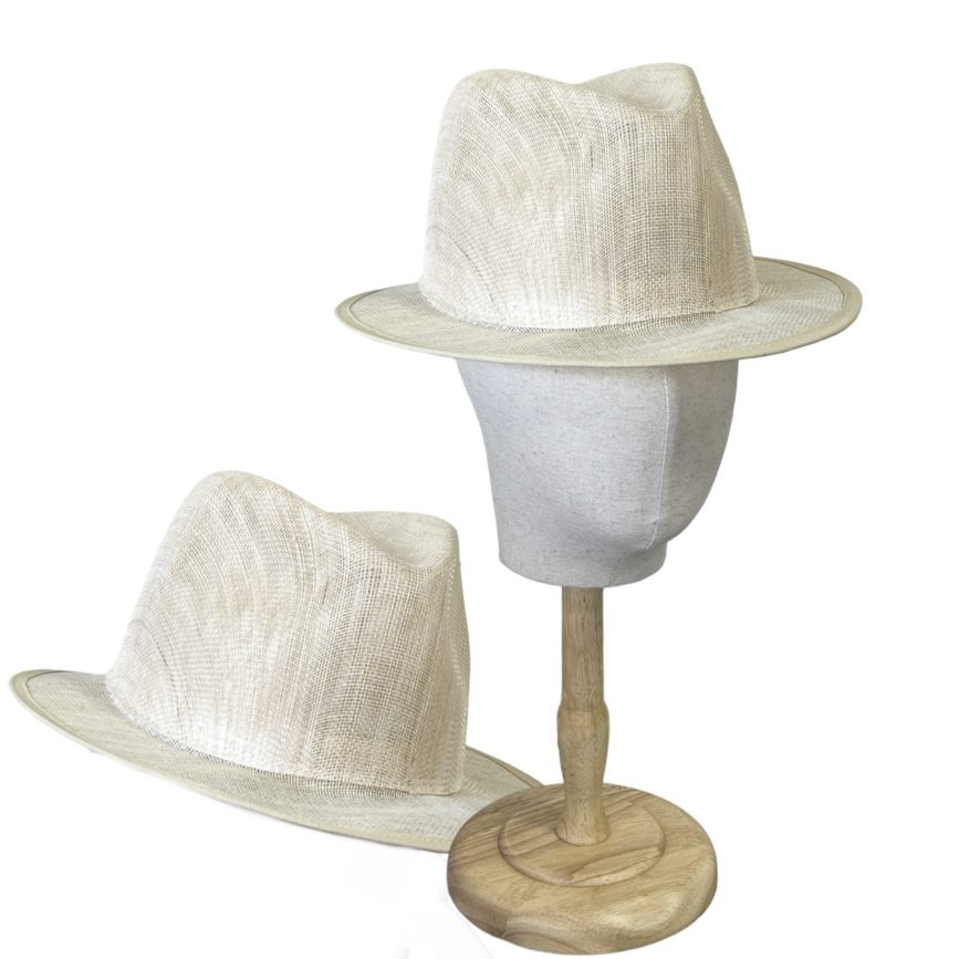 sombrero sinamay 1565 portada