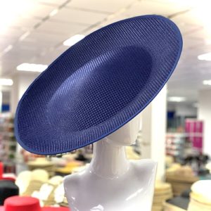 BASES PARA TOCADOS