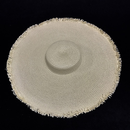 PAMELA 1153-1050 FIBRA NATURAL TRENZADA
