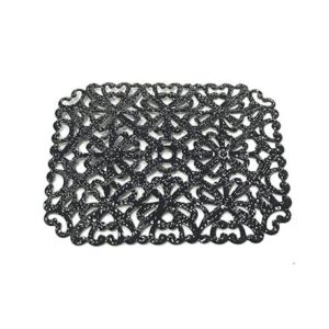 base filigrana recta?ngulo 55x40mm (colores)