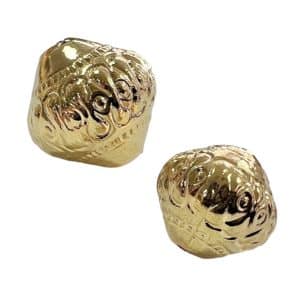 BOLA DE PLÁSTICO JP01241/1