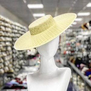 PAMELA FIBRA NATURAL 1289