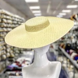 PAMELA FIBRA NATURAL 1295