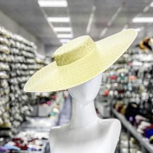 PAMELA FIBRA NATURAL1296