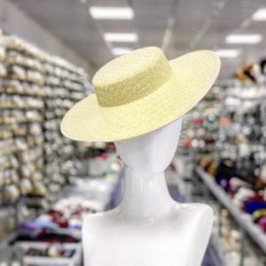 PAMELA FIBRA NATURAL 1297