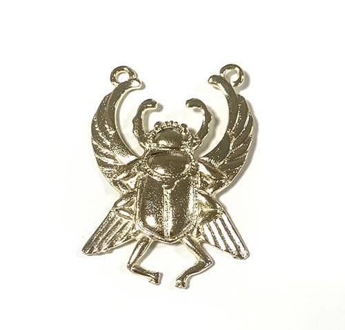 MOSCA 52X35MM (12 UDS)