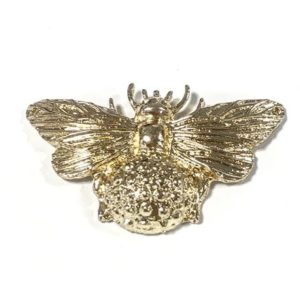 POLILLA 50X30MM