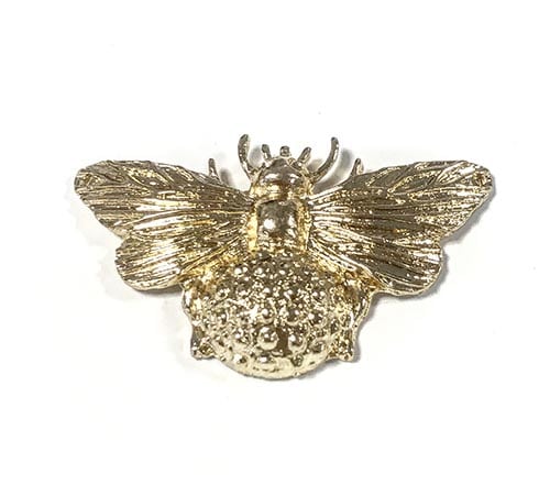 POLILLA 50X30MM