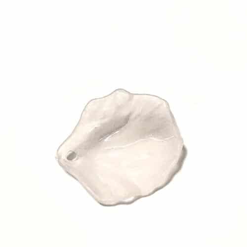 HOJA 20MM ROSA CLARO 24 UDS