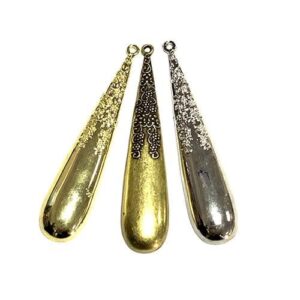 METAL TEAR 1758 (COLOURS)