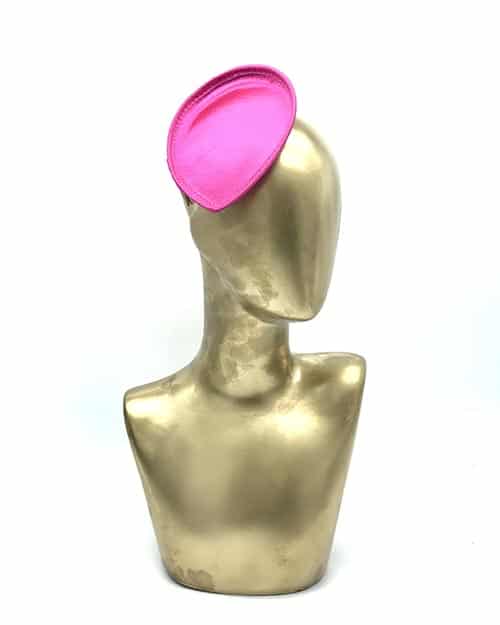 BASE TOCADO RASO 836 (COLORES) - Imagen 4