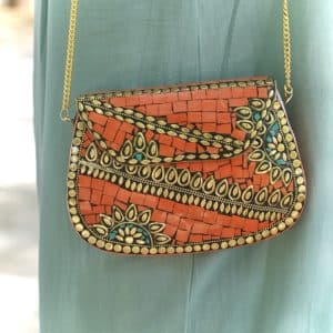 bolso in antonella de boda