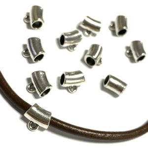 9X6MM CONNECTOR