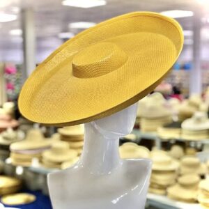 CAPELINE EN POLYESTER 1081