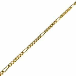 CADENAS PARA BISUTERÍA