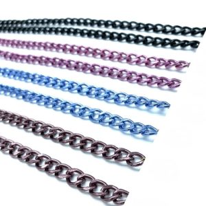 LINK CHAIN 647001