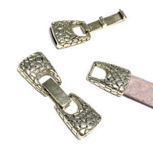 CIERRE PARA PULSERAS