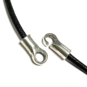CIERRE PARA PULSERAS