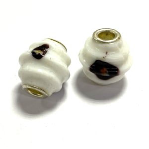 BOLA BLANCA