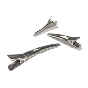 pinza metÁlica (tamaÑos)