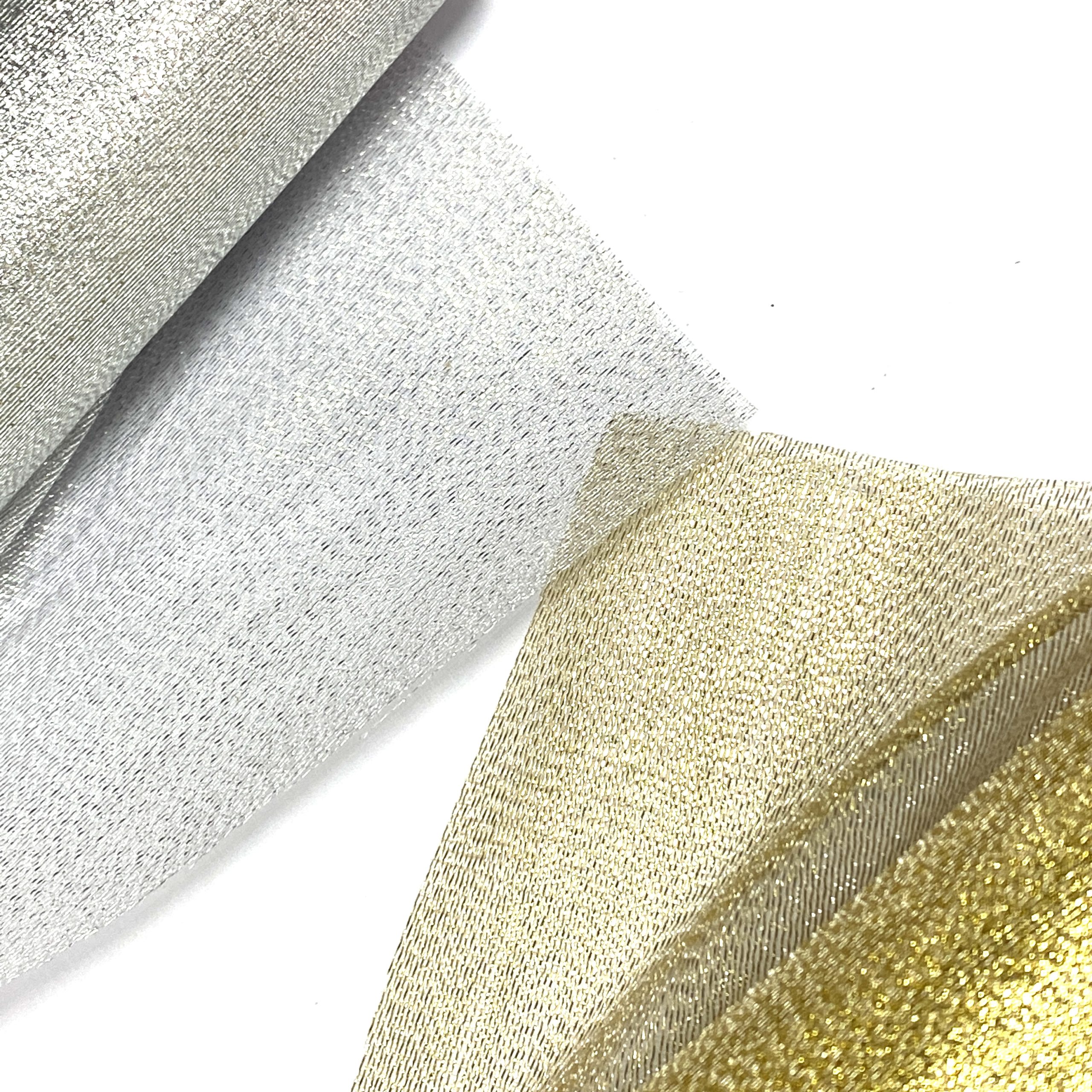 ORGANZA PARA MANUALIDADES