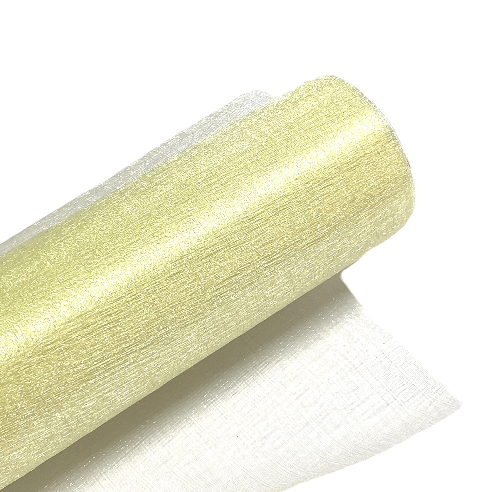 ORGANZA PARA MANUALIDADES