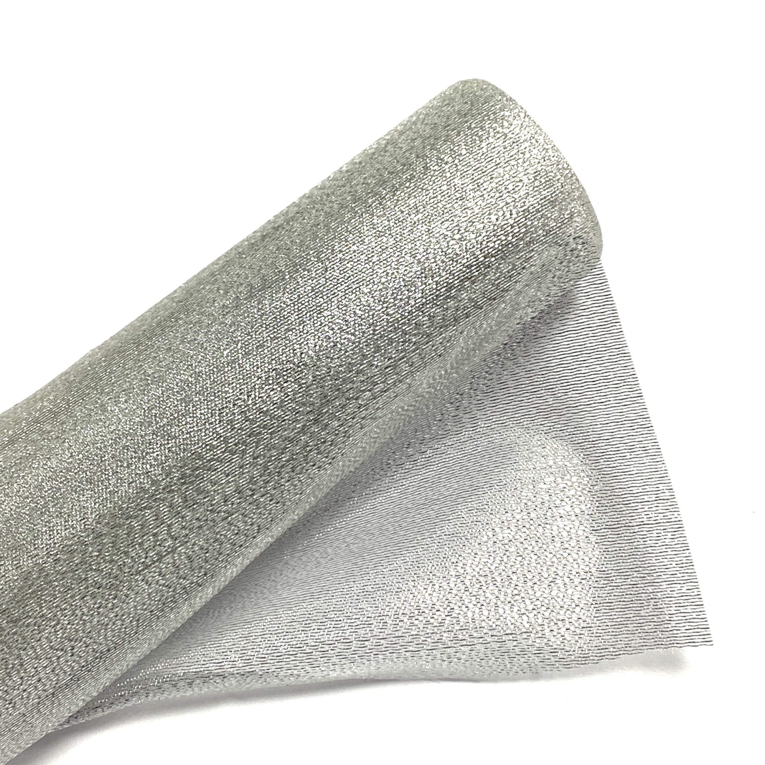 ORGANZA PARA MANUALIDADES