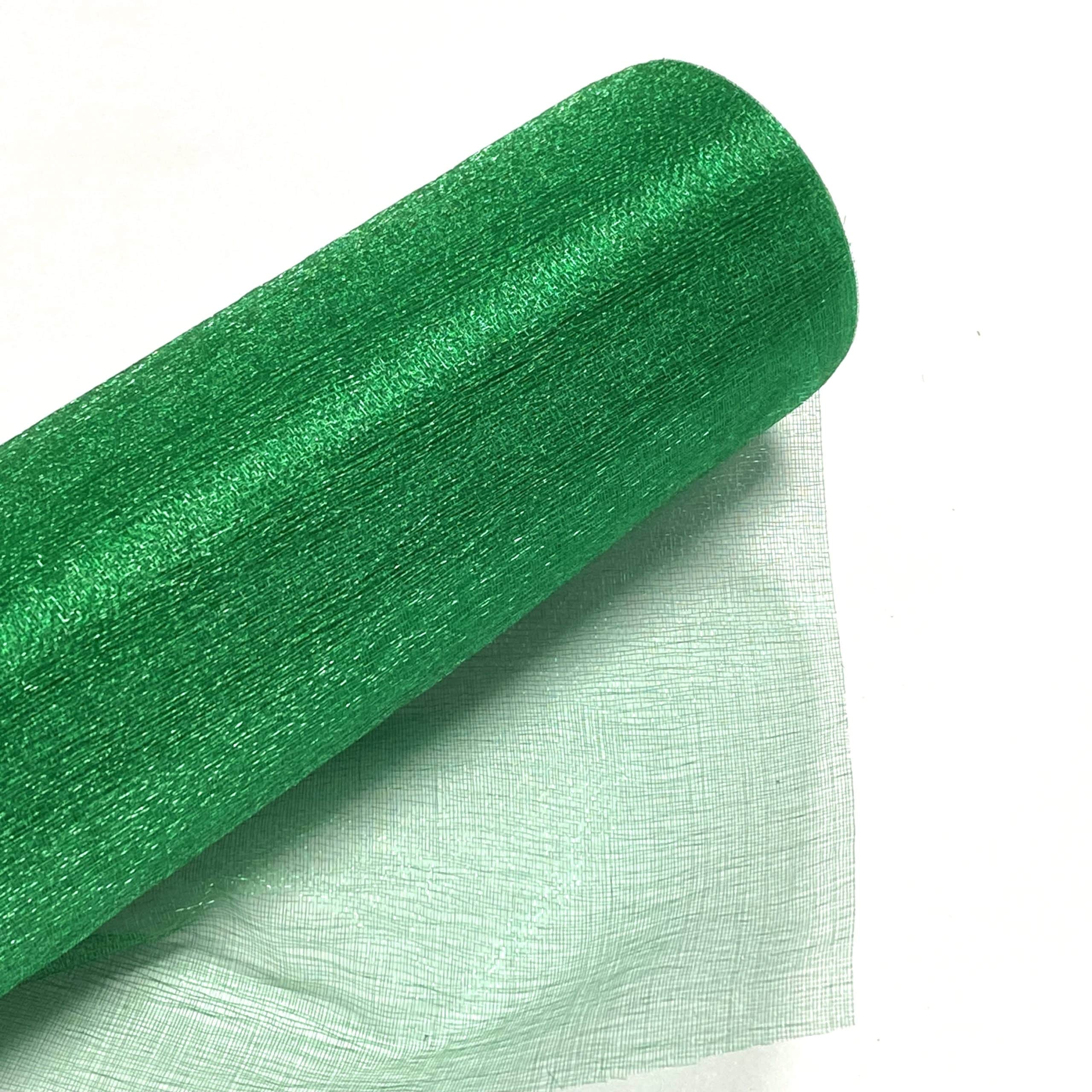 ORGANZA PARA ADORNAR SOMBREROS