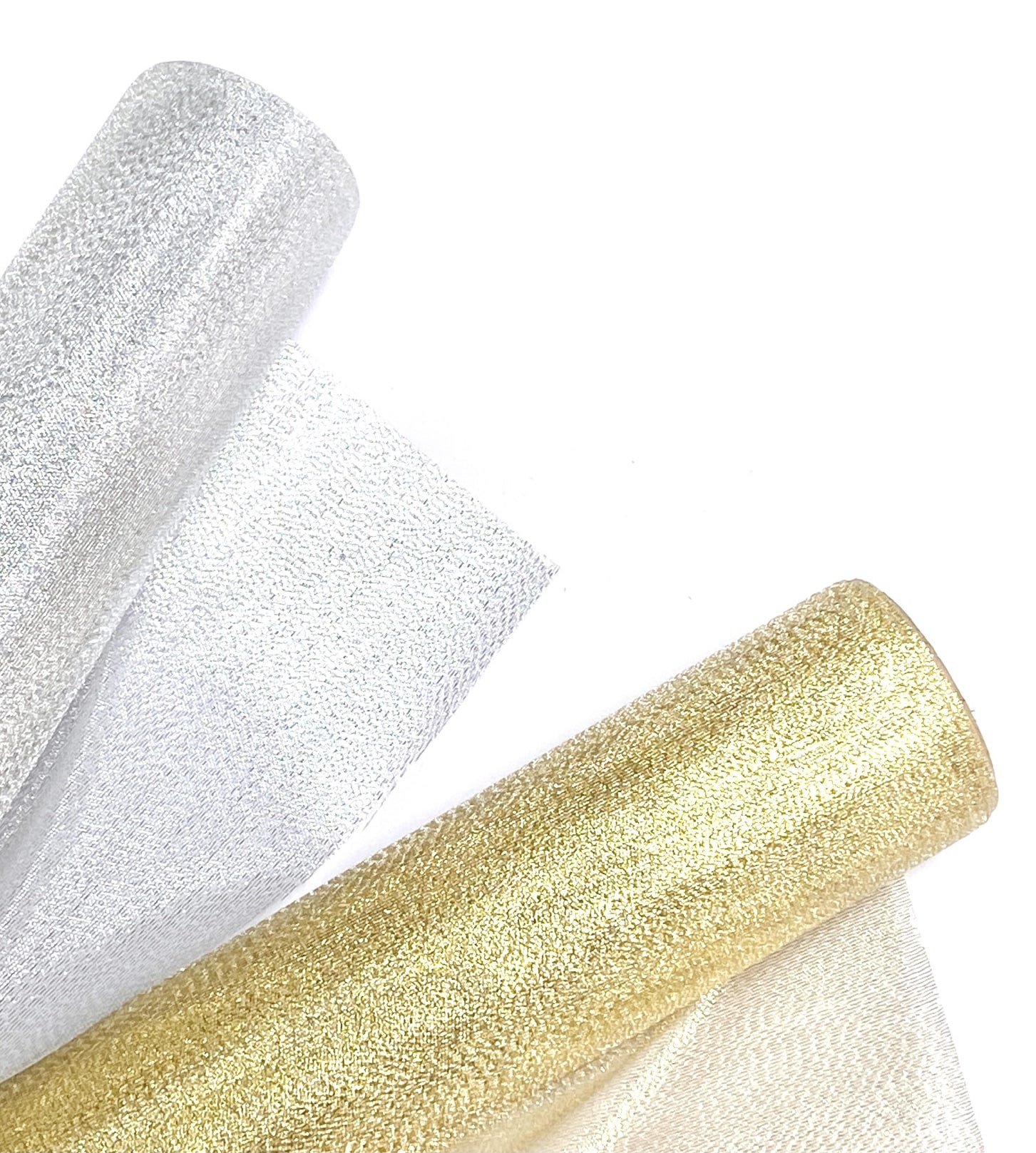 ORGANZA PARA TOCADOS