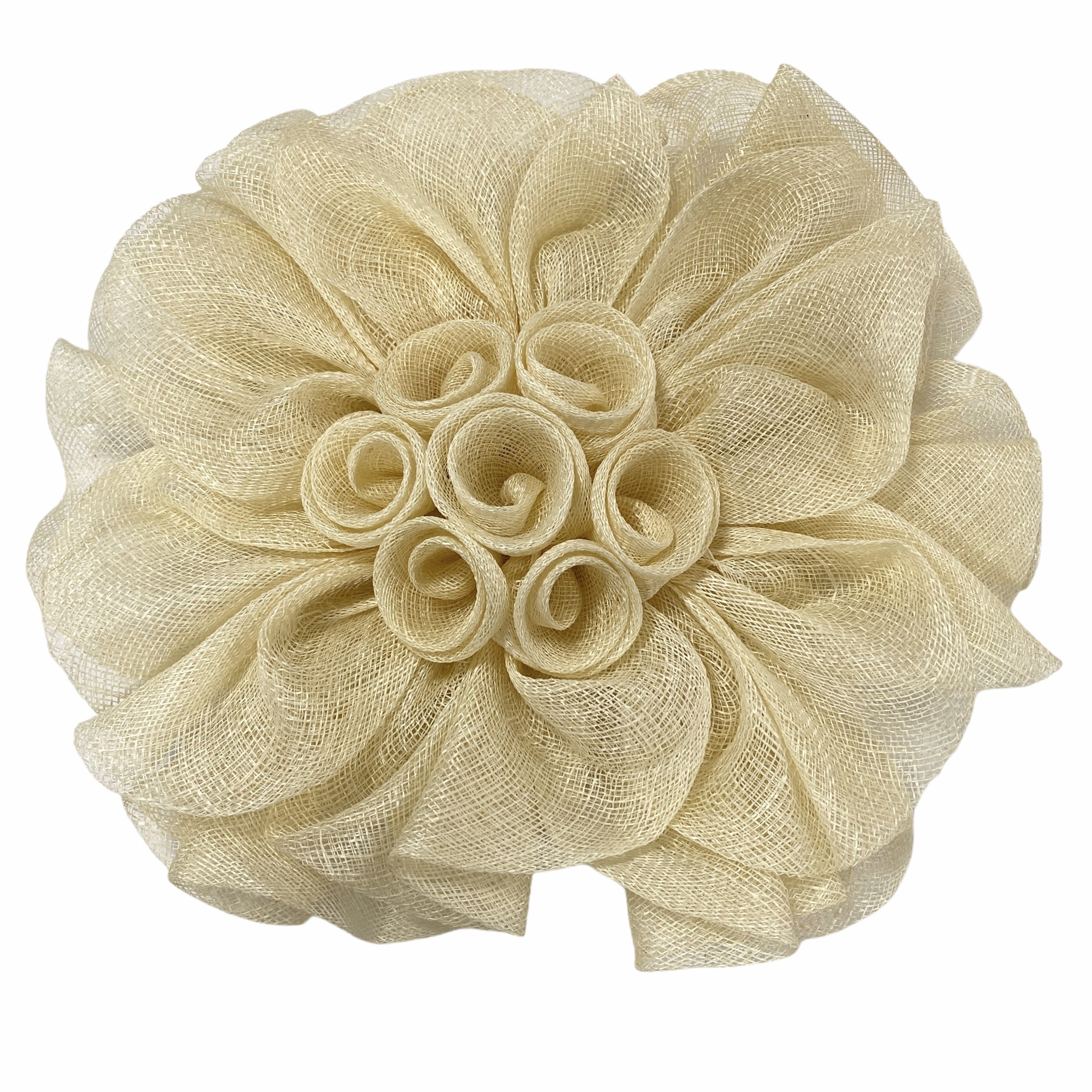 FLOR DE SINAMAY GRANDE