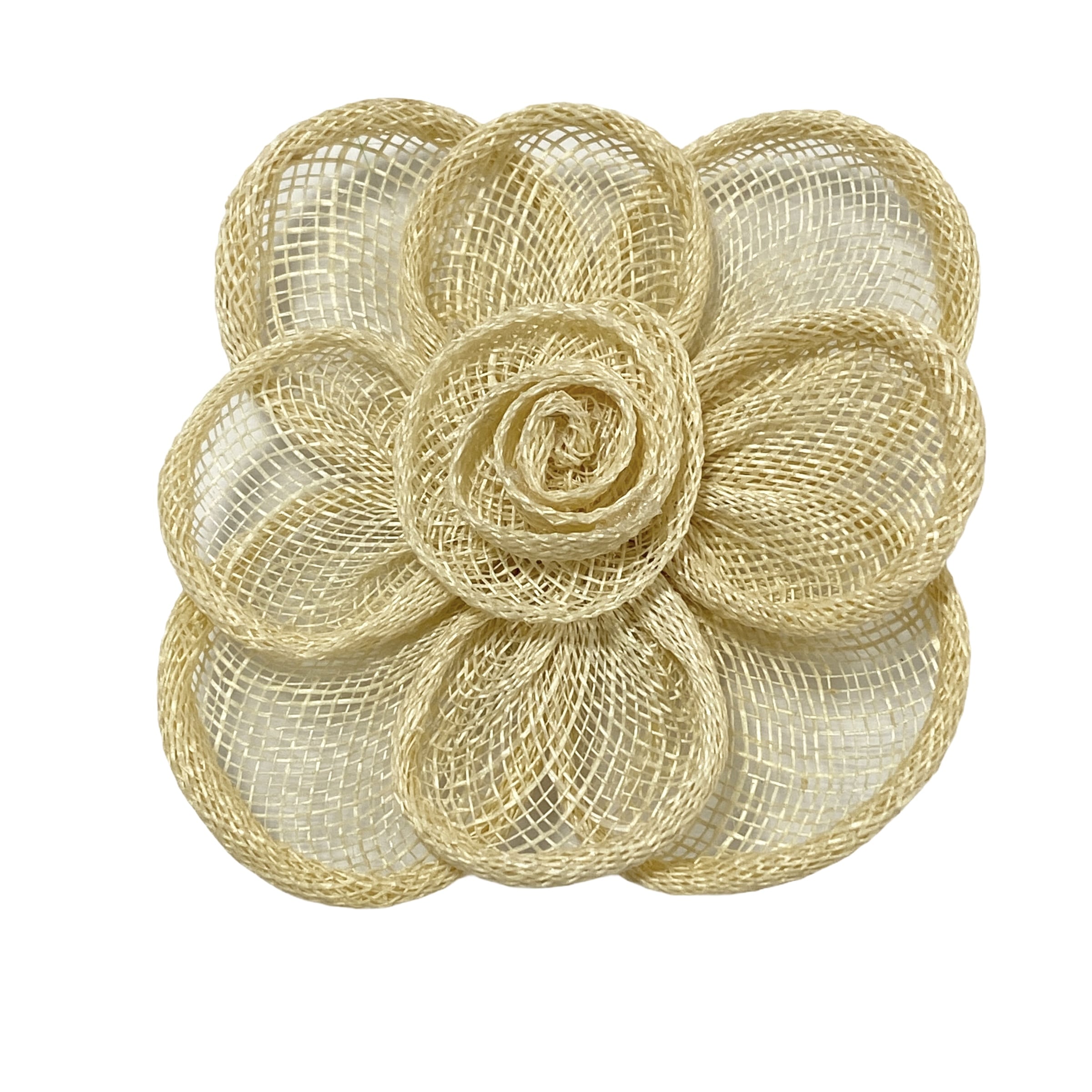 FLORES DE SINAMAY