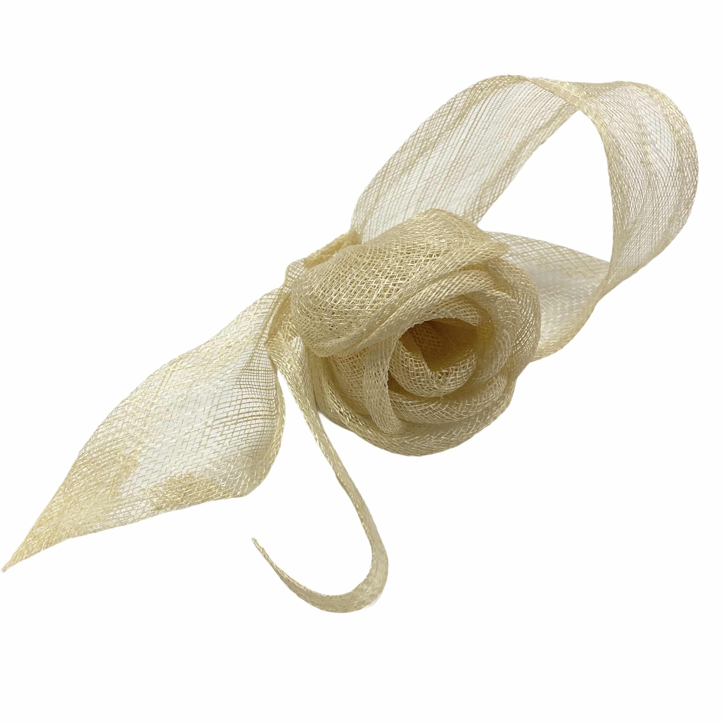 FLOR DE SINAMAY