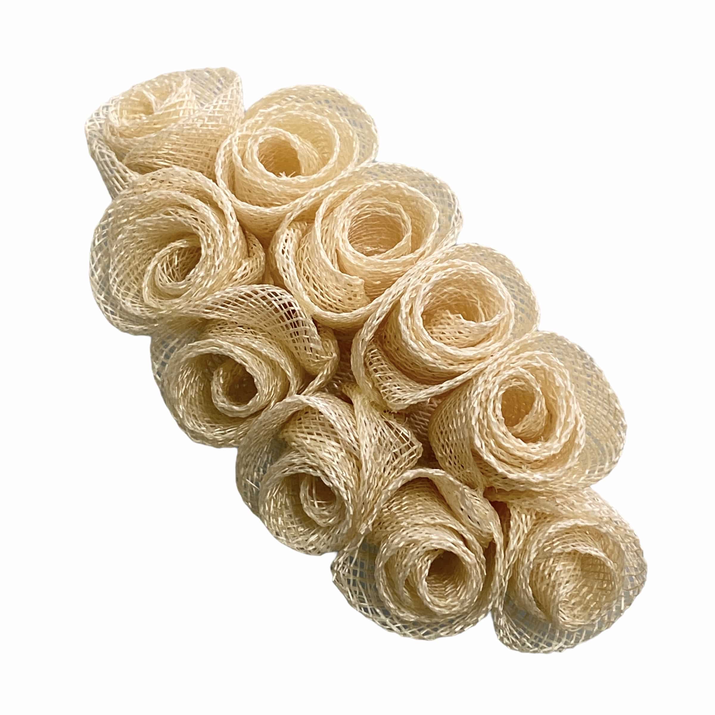 FLOR DE SINAMAY R95
