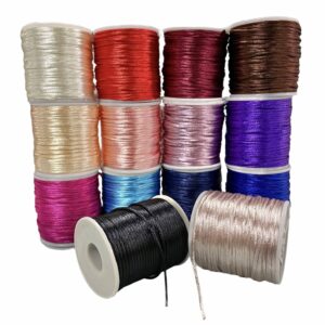 cola de ratÓn 2mm (45 metros)