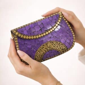 bolso in martina portada