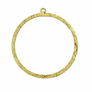 aro martele em6740 oro mate