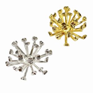 EM5157 ROSE TWO-PIECES