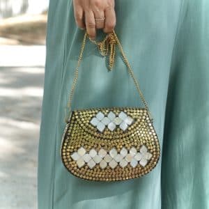 bolso in lucca para invitadas