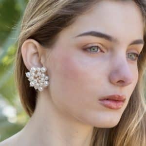 PENDIENTES HAPPY CLASIC