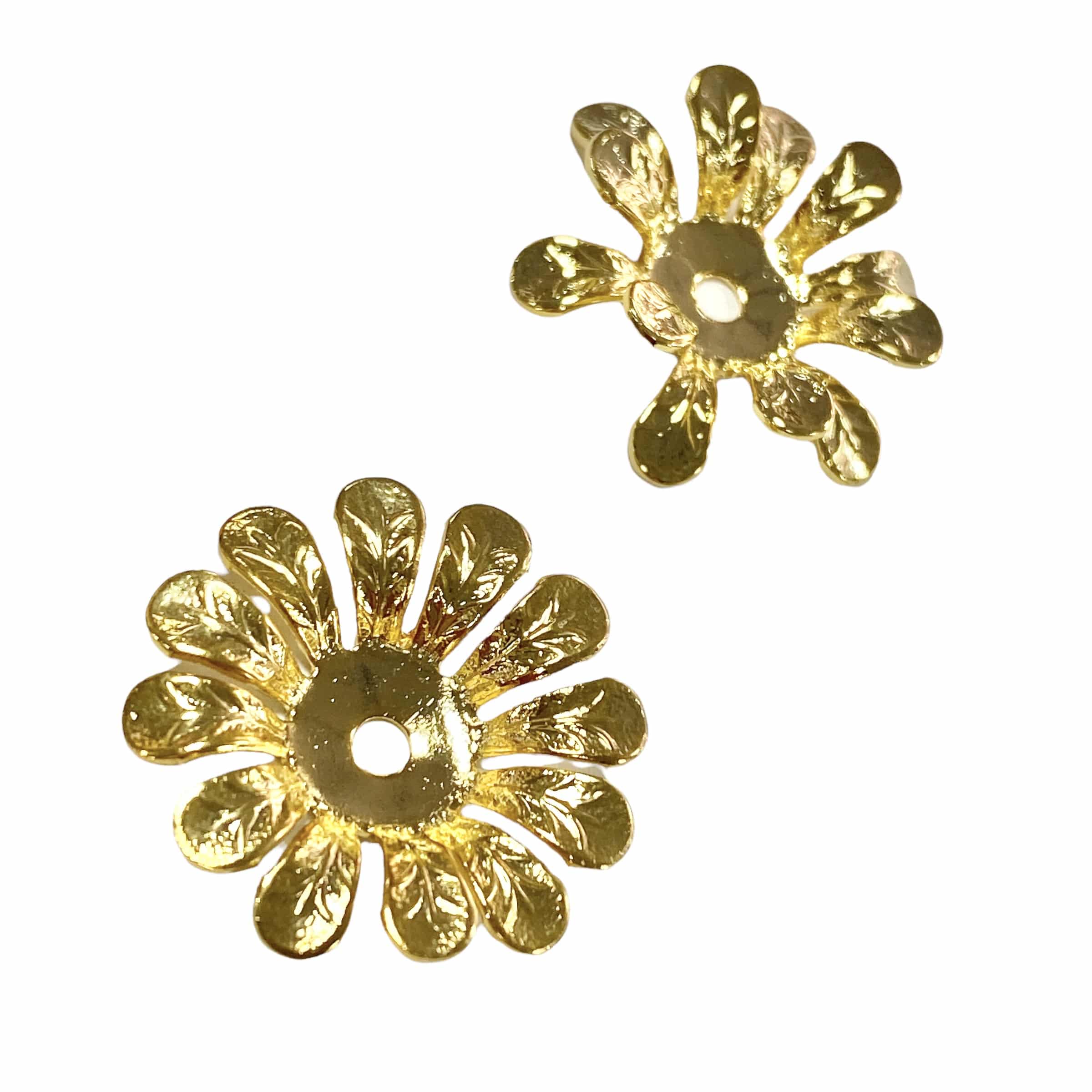 BASE EM1568 ORO BRILLO