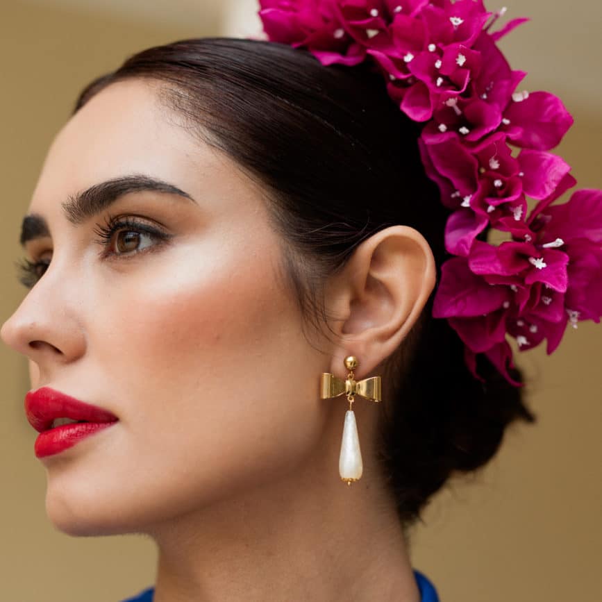 pendientes bassa portada
