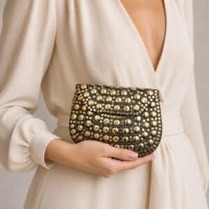 bolso in marcela portada