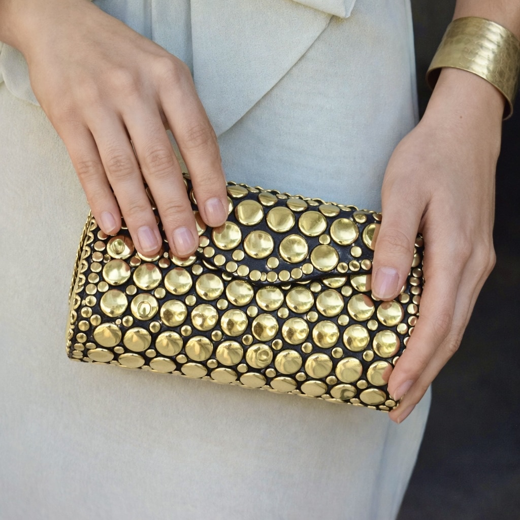 bolso in marcela portada